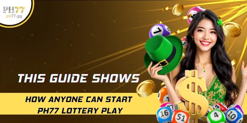 Cơ hội trúng lớn với Slot Game và Nổ Hũ