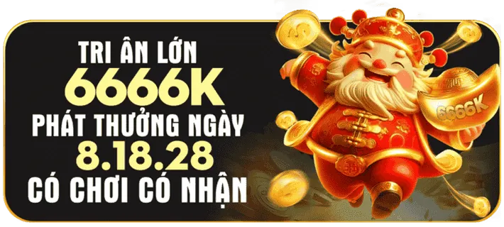 Ra mắt game slot mới tại dbet