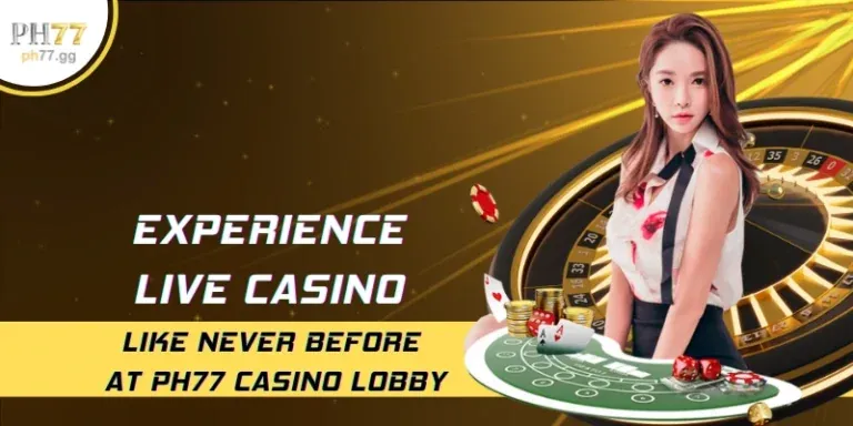 Hướng dẫn chơi game dbet