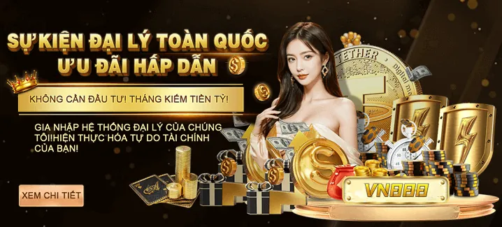 Cập nhật mới nhất từ dbet trang chủ chính thức