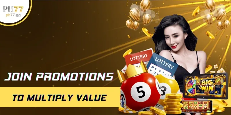 Hướng dẫn chơi game dbet