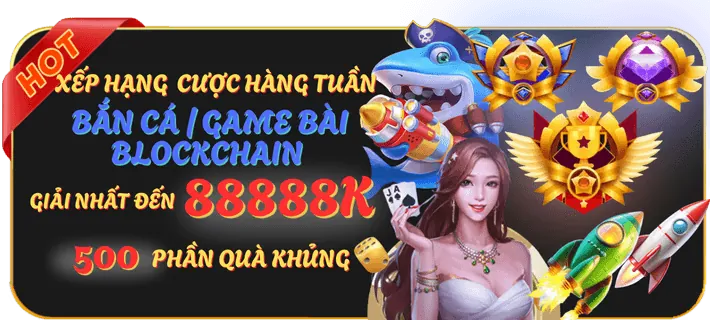 Chương Trình VIP dbet