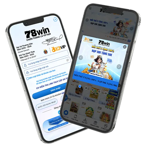 Biểu tượng trách nhiệm xã hội