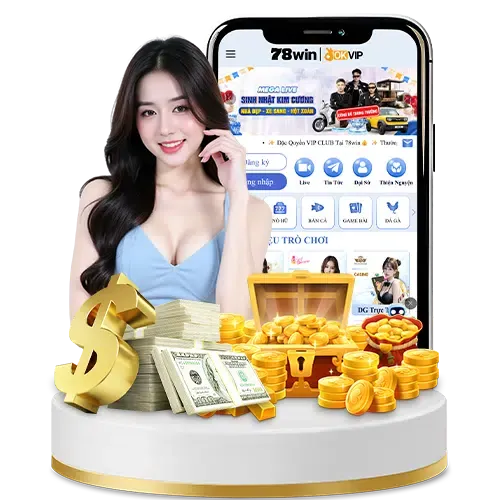 Trải nghiệm chơi game di động