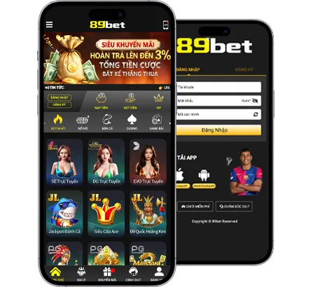 Nền tảng uy tín và an toàn của dbet
