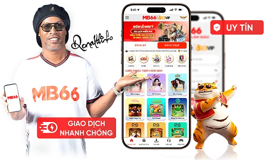 Cơ hội thắng lớn và jackpot khủng
