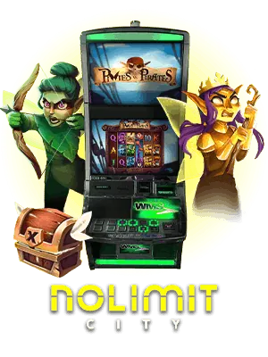 Kho game đa dạng tại dbet