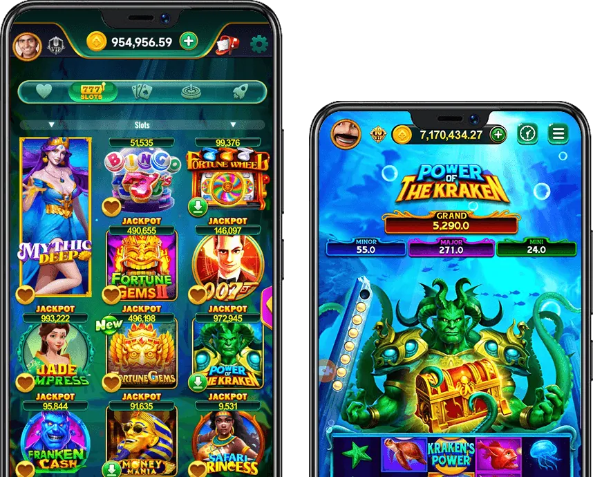 Nền tảng bảo mật tối ưu của dbet