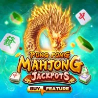 Khuyến mãi chào mừng dbet