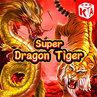 Hướng dẫn chơi game dbet