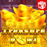 Logo đối tác 1