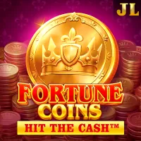 Kho game đa dạng tại Dbet