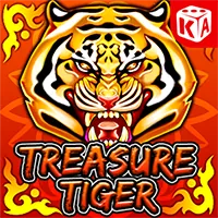 Giao dịch nhanh chóng tại Dbet