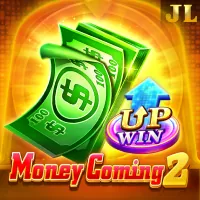 Hỗ trợ khách hàng 24/7 tại dbet trang chủ chính thức