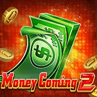 Cam kết công bằng tại Dbet