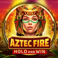 Hệ thống bảo mật của dbet