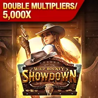 Trải nghiệm game đa dạng tại dbet trang chủ chính thức