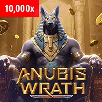 Casino trực tuyến dbet
