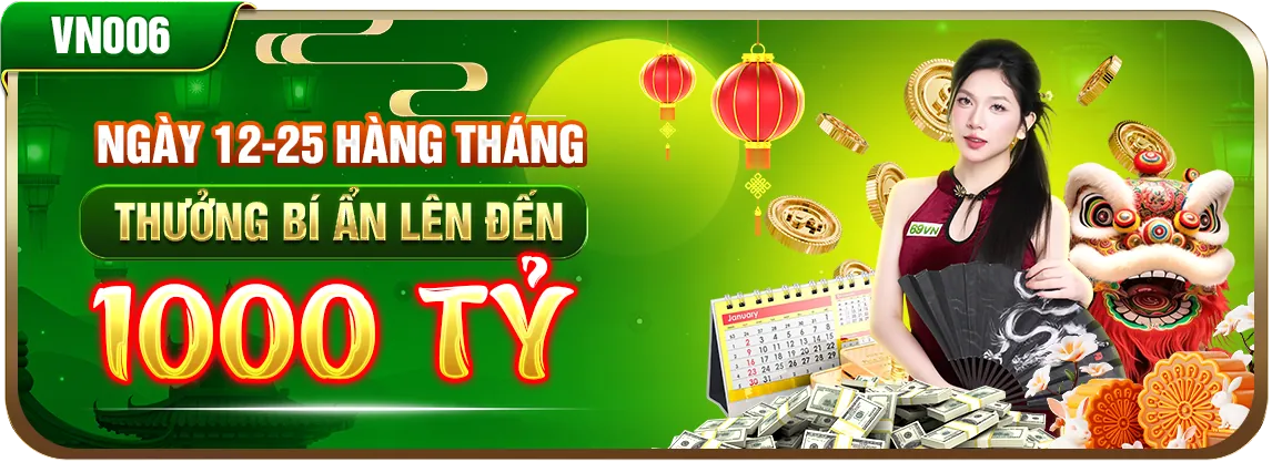 Tải Ứng Dụng dbet Chính Thức