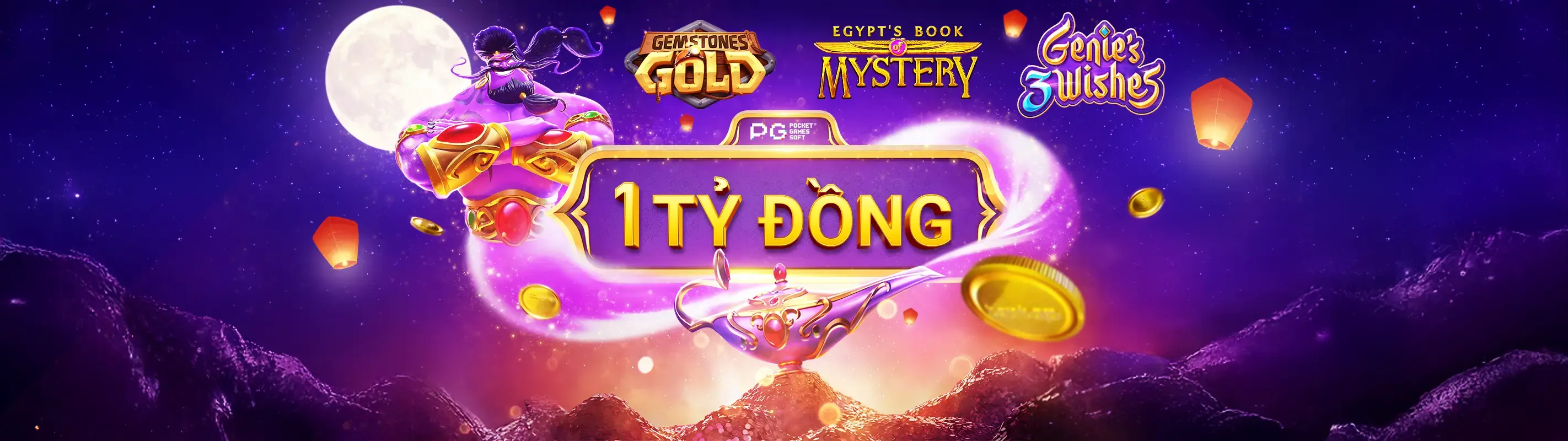 Hình ảnh chính sòng bạc dbet