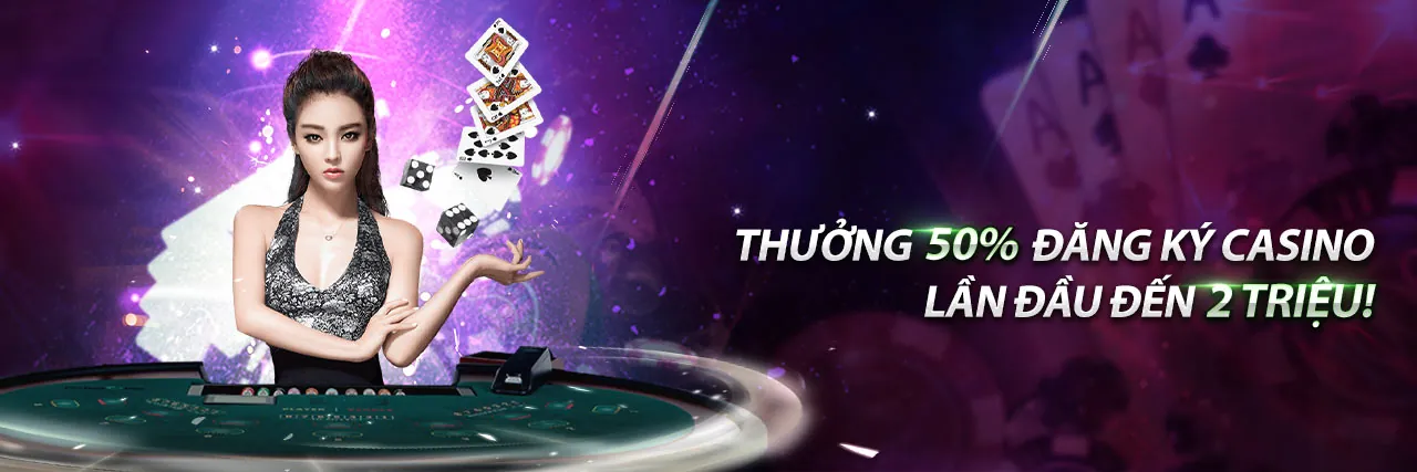 Hình ảnh game nổ hũ với jackpot lớn tại dbet