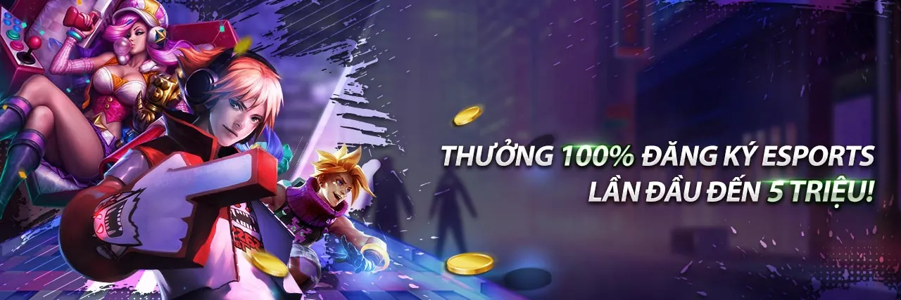 Hình ảnh chính giới thiệu ưu điểm nền tảng dbet trang chủ chính thức
