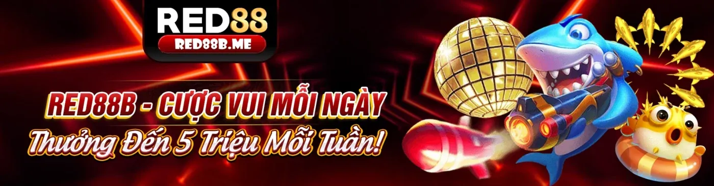 Sảnh Đá Gà Trực Tuyến dbet
