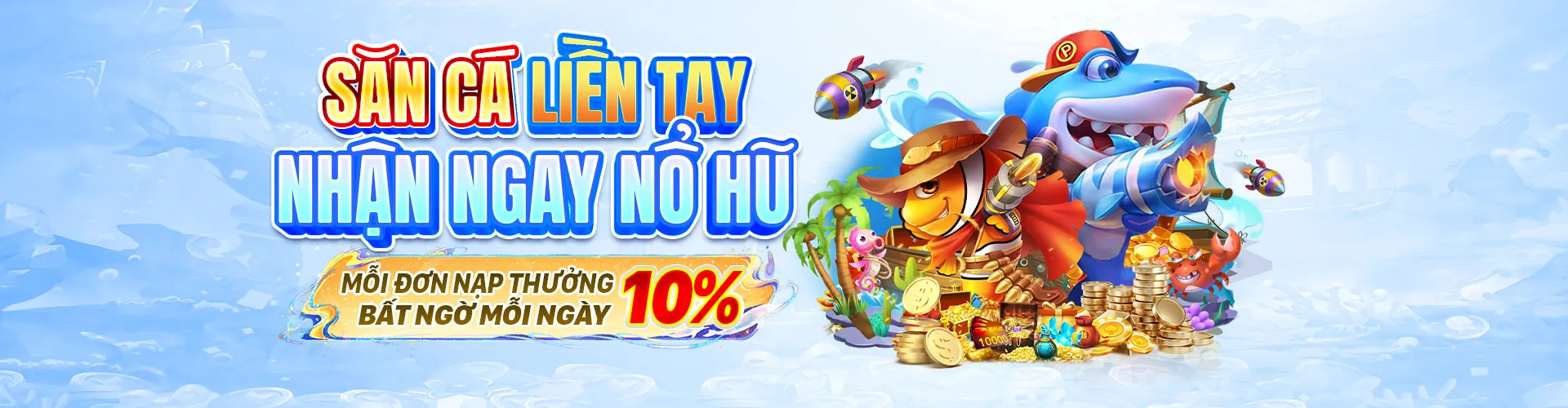 dbet trang chủ chính thức: Thế giới game bắn cá đại dương sôi động 2026