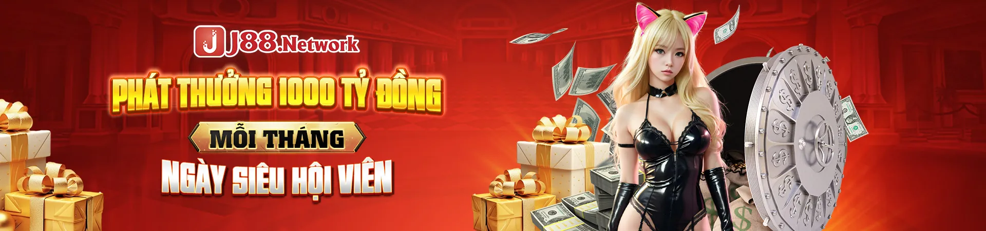 dbet Tin tức và Cập nhật mới nhất