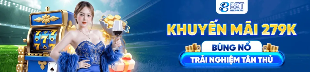 Hình ảnh chính giới thiệu dbet trang chủ chính thức