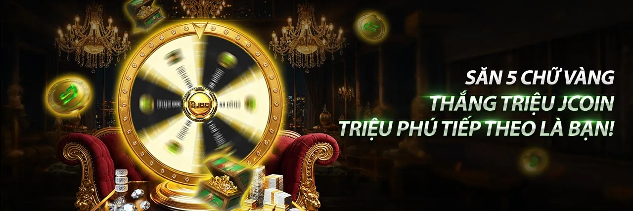 Hình ảnh chính về cá cược thể thao tại dbet