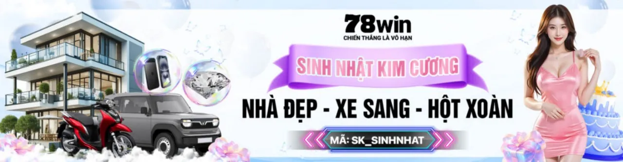 Ưu Đãi Độc Quyền tại dbet Trang Chủ Chính Thức
