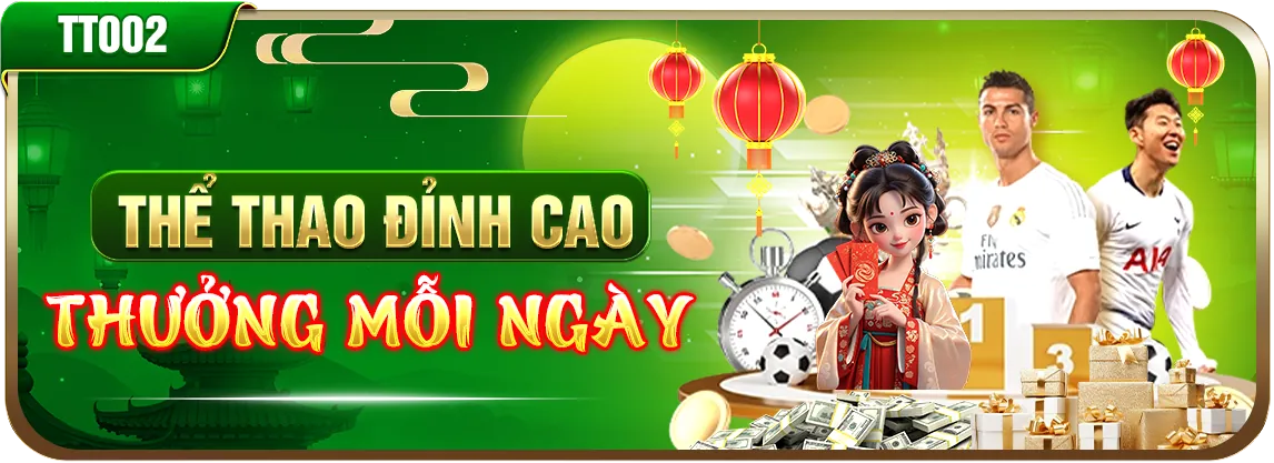 Hình ảnh chính trang blog dbet trang chủ chính thức