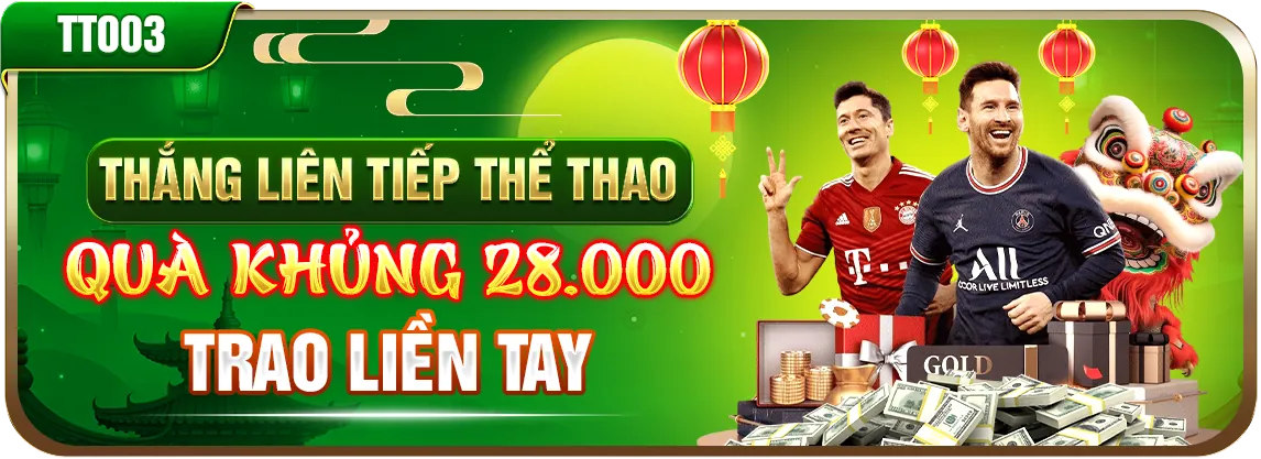 dbet Trang Chủ Chính Thức Đảm Bảo An Toàn Tối Ưu