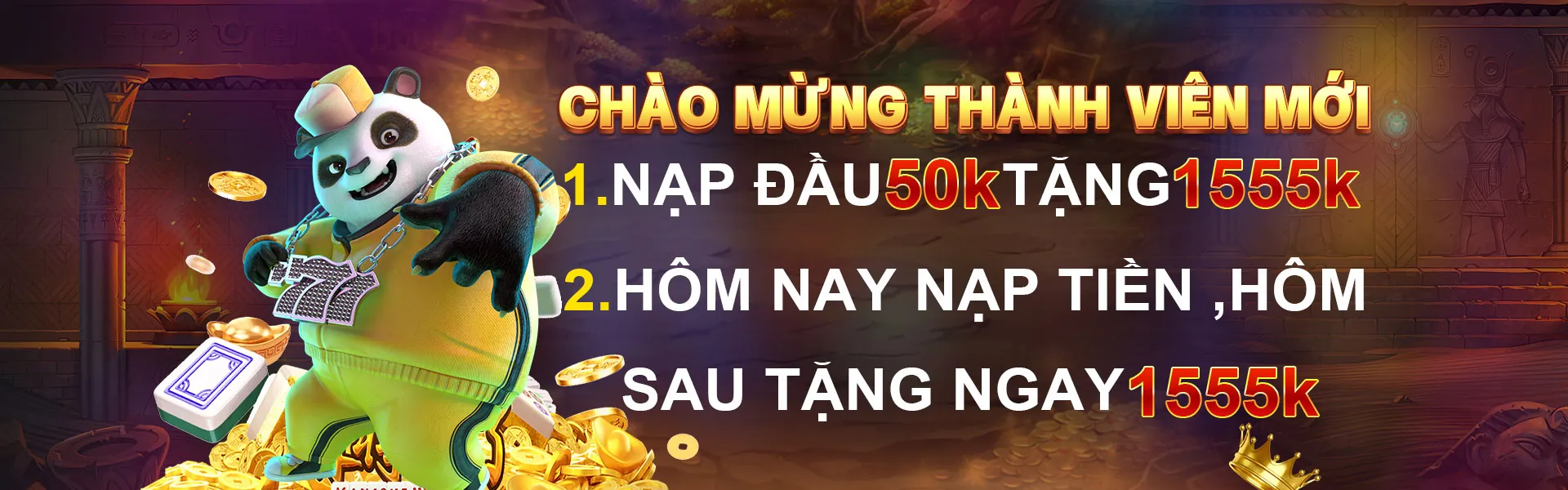 Hình ảnh chào mừng đăng nhập dbet trang chủ chính thức