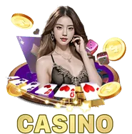 Hình ảnh về đội ngũ hỗ trợ chuyên nghiệp của dbet trang chủ chính thức