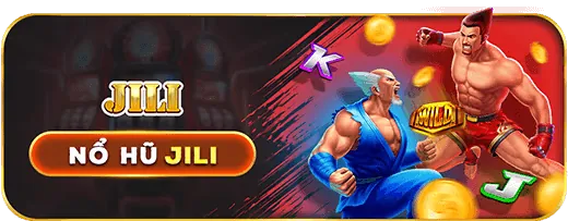 Chương trình VIP dbet