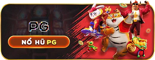 Đảm Bảo Công Bằng (RNG)