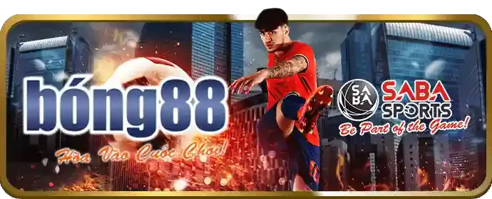 Các trò chơi khác dbet