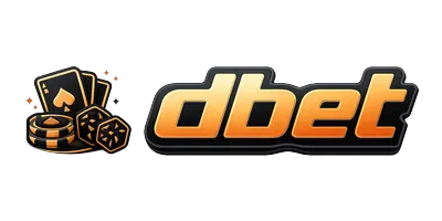 dbet trang chủ chính thức