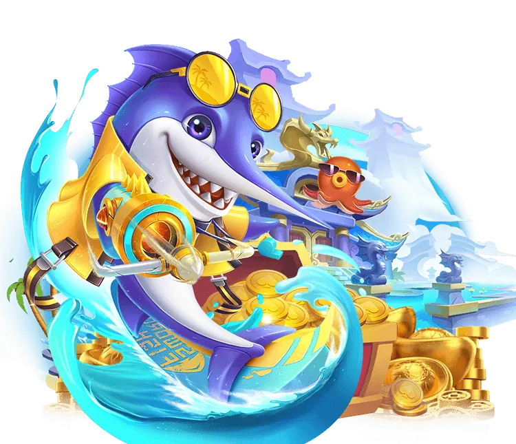 Thưởng Chào Mừng Thành Viên Mới dbet