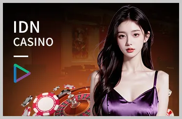Trò chơi Roulette tại dbet