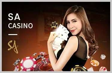 Nạp tiền vào tài khoản dbet