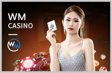 Trò chơi Dragon Tiger tại dbet