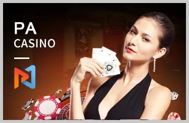 Đặt cược và xác nhận
