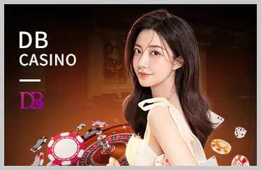 Trò chơi Sic Bo tại dbet