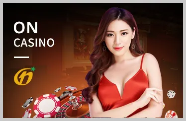 Trò chơi Blackjack tại dbet