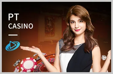 Trò chơi Baccarat tại dbet