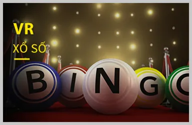 Mẹo chơi bắn cá hiệu quả tại dbet