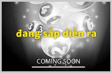 Trò chơi bắn cá tại dbet